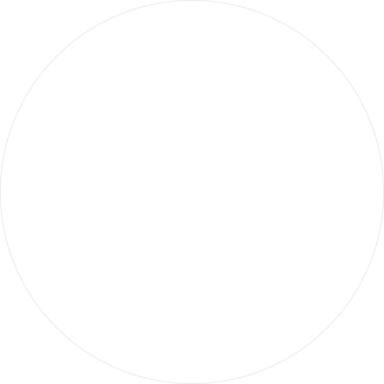 Sterling Academy Coimbatore for tuition