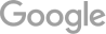 client_1_google client_1_google