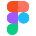 figma-icon