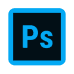 photoshop_icon
