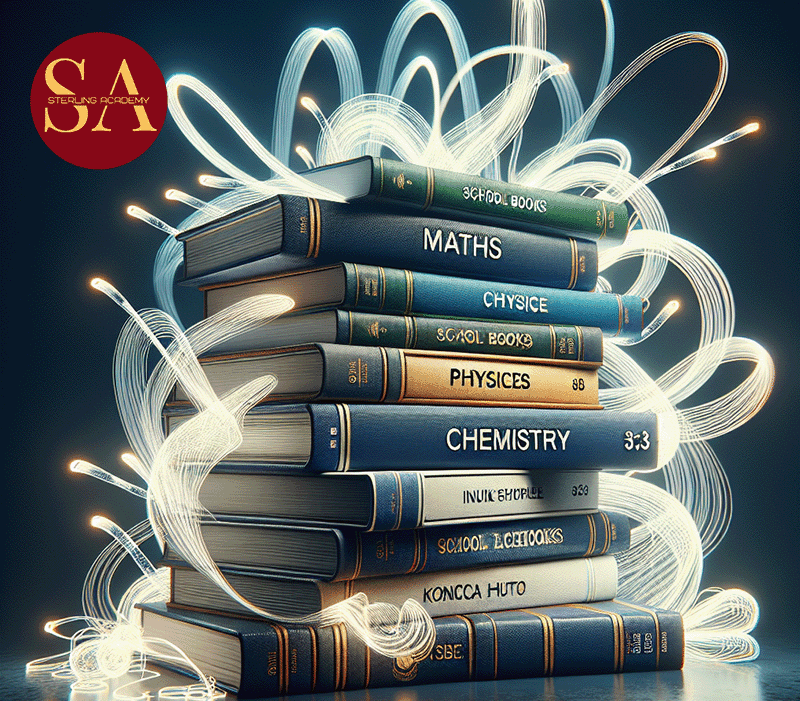 CBSE Subjects CBSE Subjects