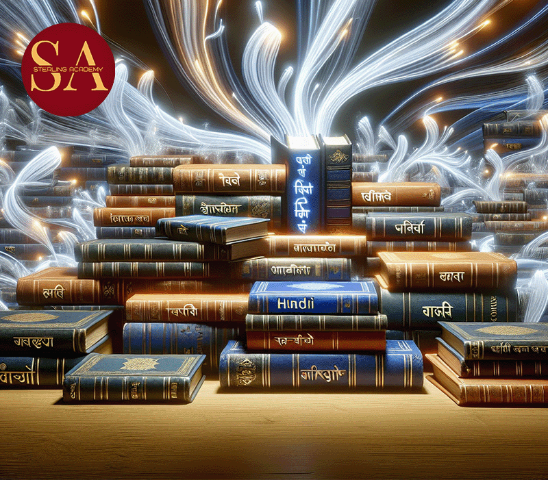 Hindi Sabah Subjects Hindi Sabah Subjects