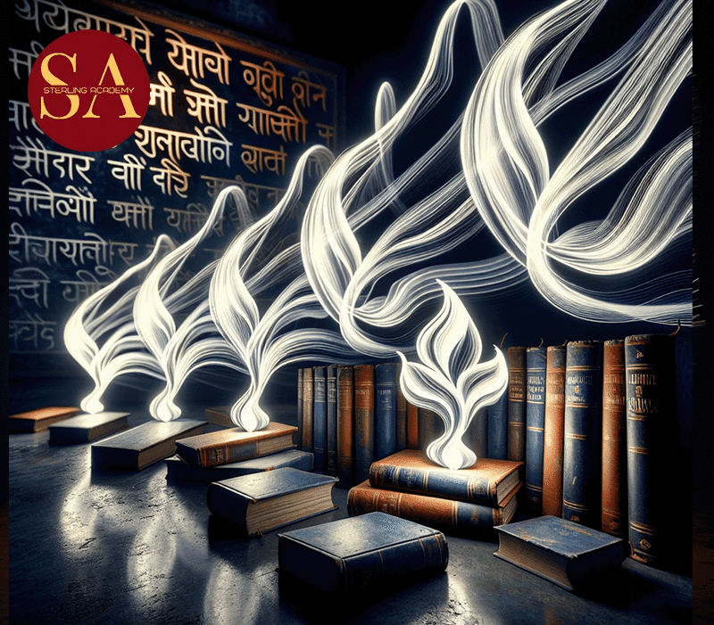 Hindi Subjects Hindi Subjects