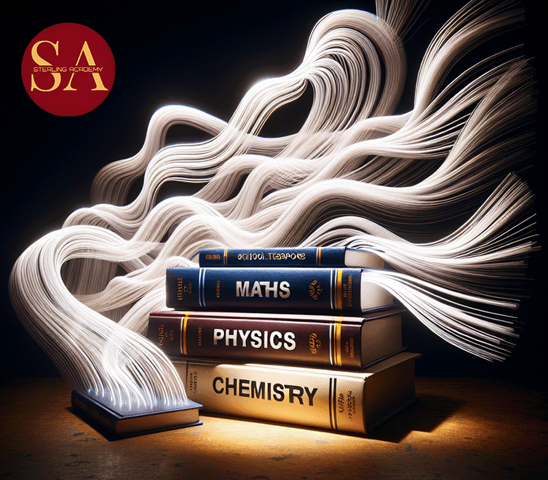 Matric Subjects Matric Subjects