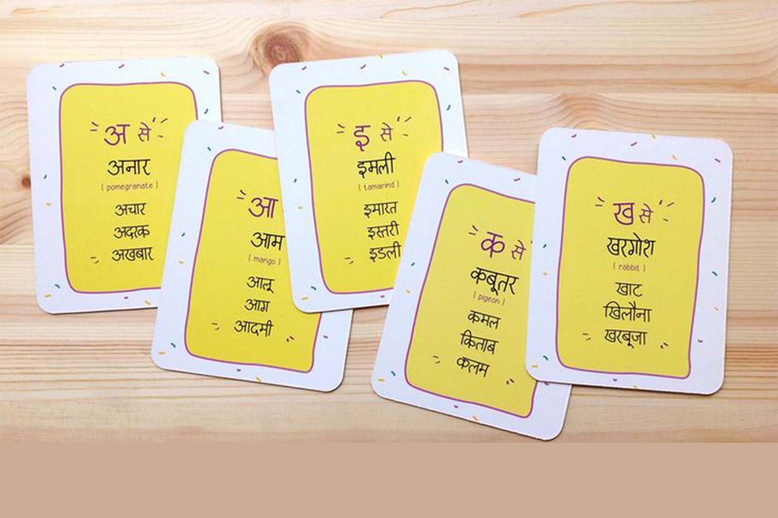 Basic level Hindi coaching for Grades 1–5 in Coimbatore