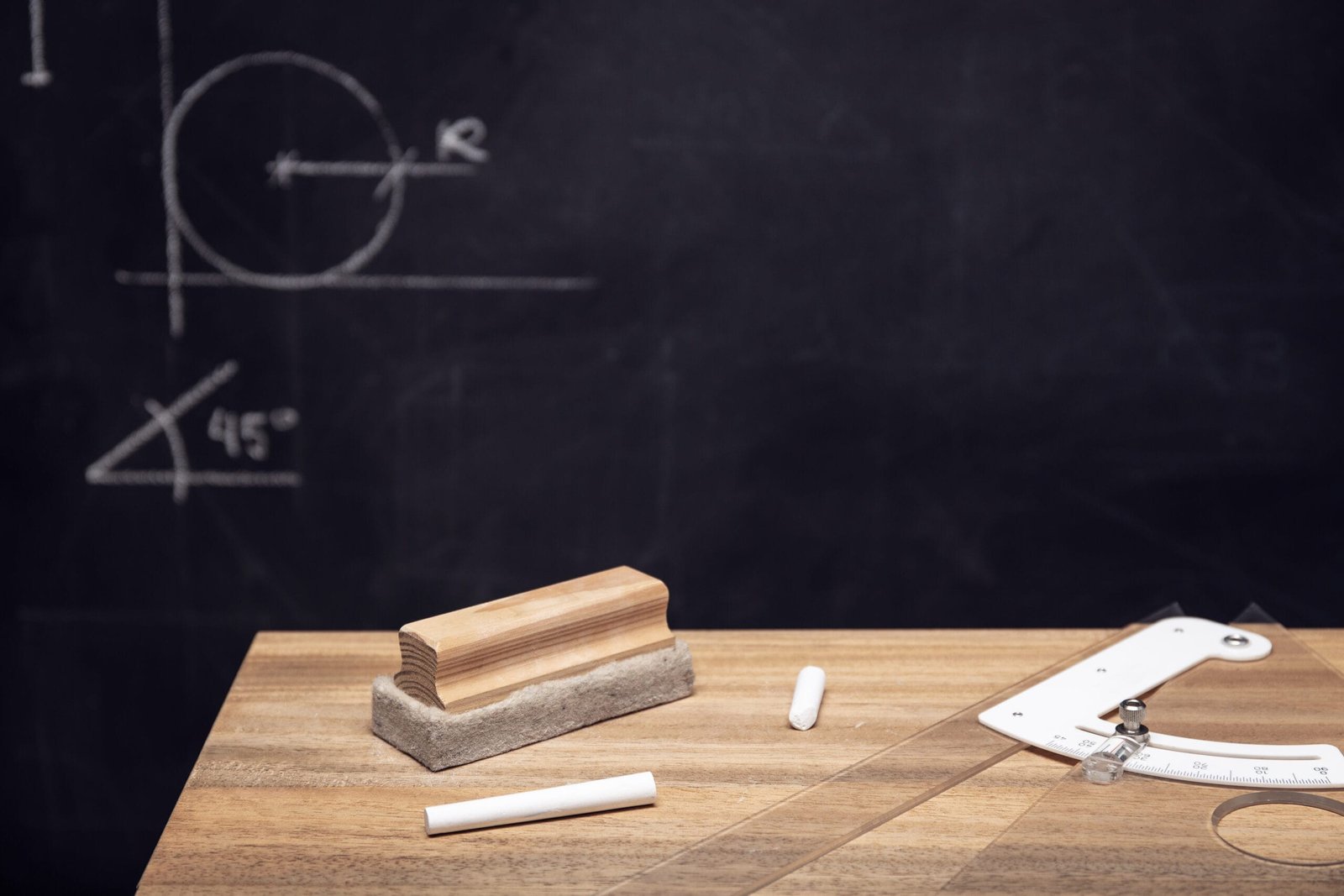 Students engaged in focused study sessions for CBSE subjects, preparing for board exams.