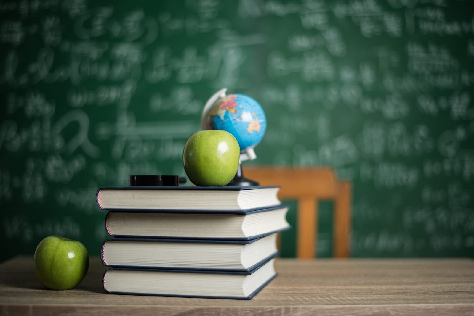 CBSE and Matric books at Sterling Academy FAQ Coimbatore