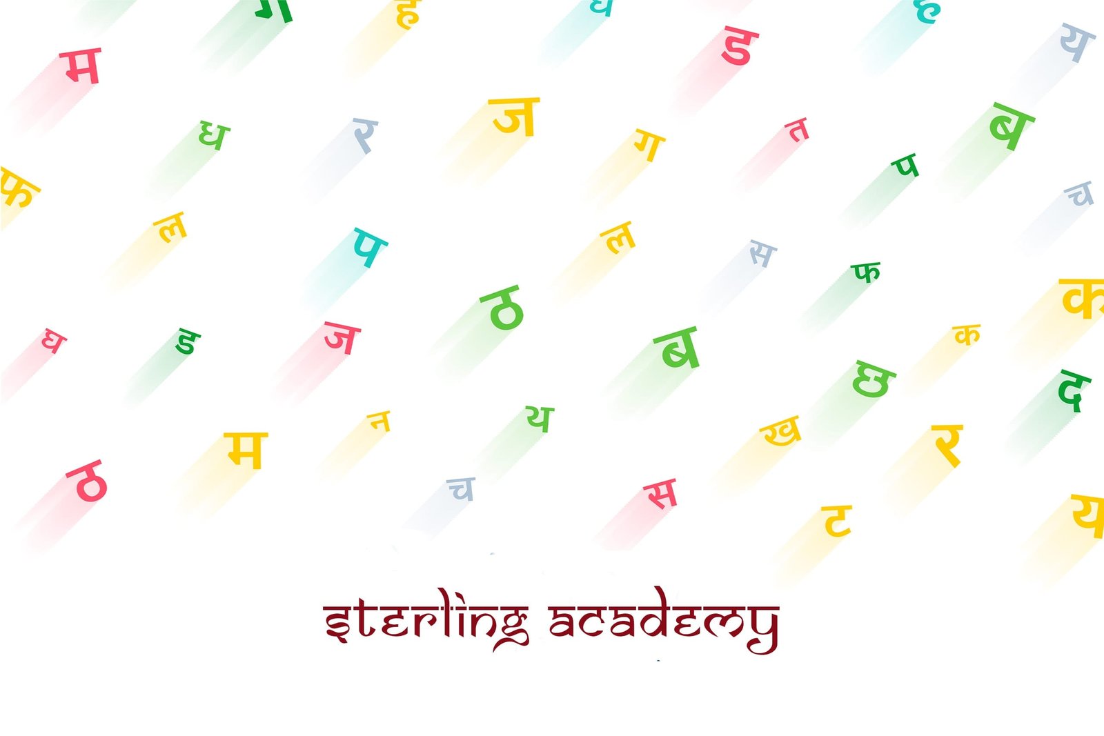 Hindi school tuition classes in Coimbatore